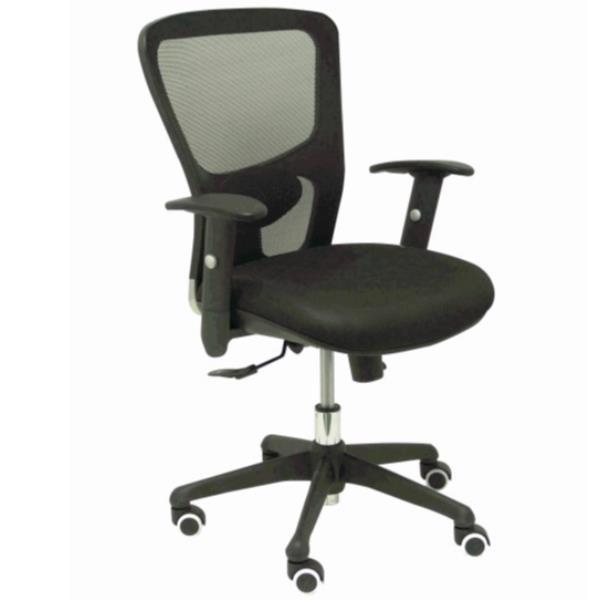 Pyc Silla Pozuelo 20snbali840